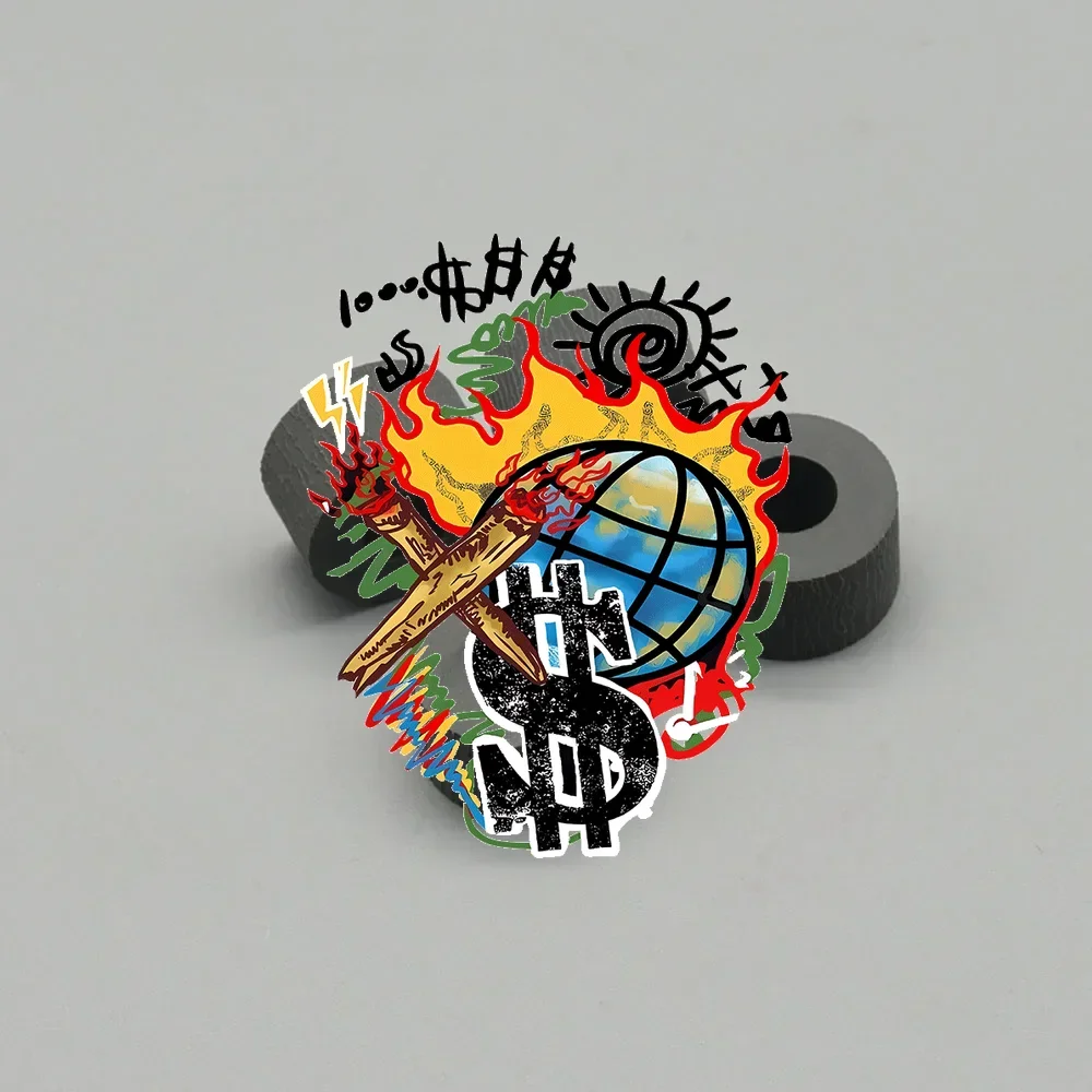 10 шт. шина ролика подачи захвата для OKI B6200 B6250 B6300 B6500 B710 B720 B730 для XEROX 4500 4510 7100 B400 B405 6125 6130
10 шт. шина ролика подачи захвата для OKI B6200 B6250 B6300 B6500 B710 B720 B730 для XEROX 4500 4510 7100 B400 B405 6125 6130