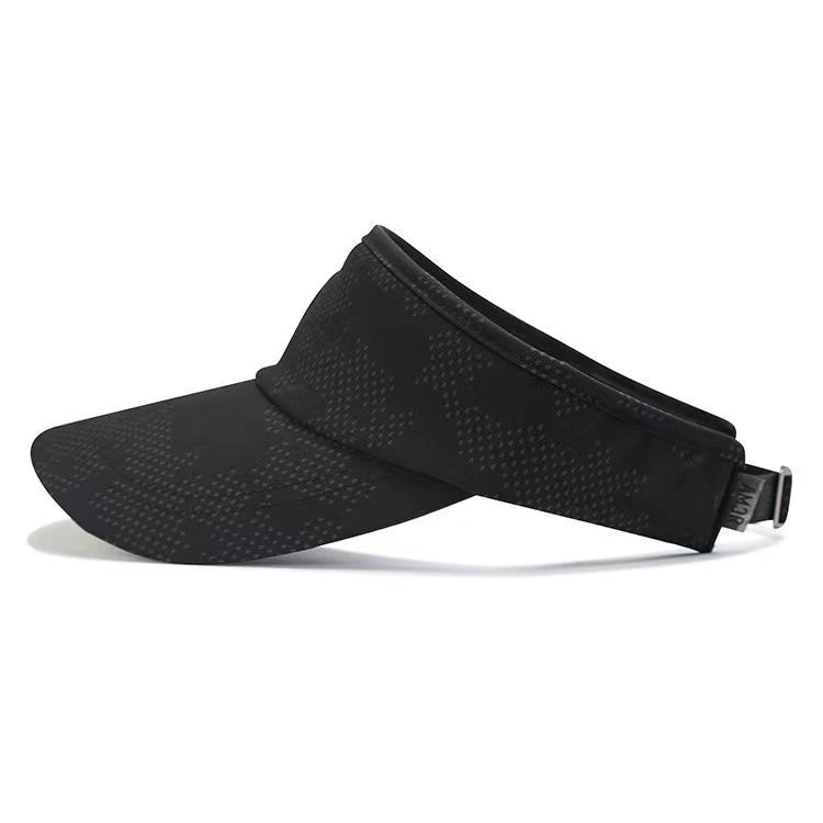 2025 golf Hat Men's Women's Baseball Duck Tongue Hat Sunshade and Sunscreen Hat Outdoor Sports UV Protection Fashion Versatile
2025 golf Hat Men's Women's Baseball Duck Tongue Hat Sunshade and Sunscreen Hat Outdoor Sports UV Protection Fashion Versatile