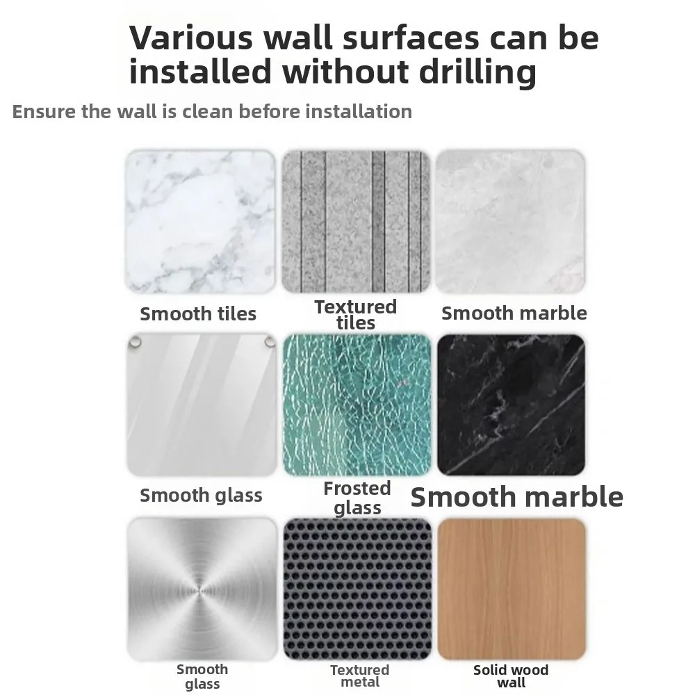 Wall Mounted Retractable Clothesline Non Sagging Adjustable Telescopic Clothes Hanger Easy Installation Space Saving
Wall Mounted Retractable Clothesline Non Sagging Adjustable Telescopic Clothes Hanger Easy Installation Space Saving