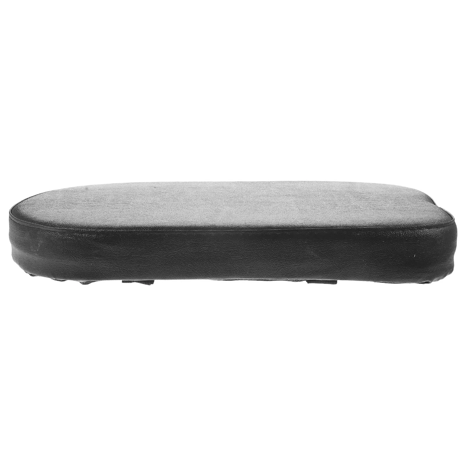 Durable Bike Seat Creative Backseat Thickened Shelf Seat Bike Backseat Pad Bike Back Seat Cushion rear seats
Durable Bike Seat Creative Backseat Thickened Shelf Seat Bike Backseat Pad Bike Back Seat Cushion rear seats