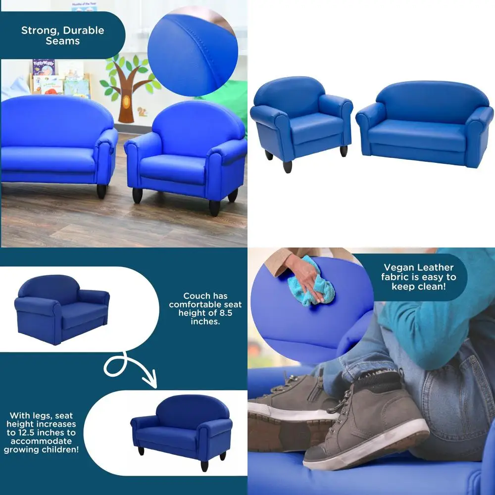 Гибкая мебель для классных комнат: синий декор для детской комнаты, мебель для игровой комнаты или детского сада
Гибкая мебель для классных комнат: синий декор для детской комнаты, мебель для игровой комнаты или детского сада