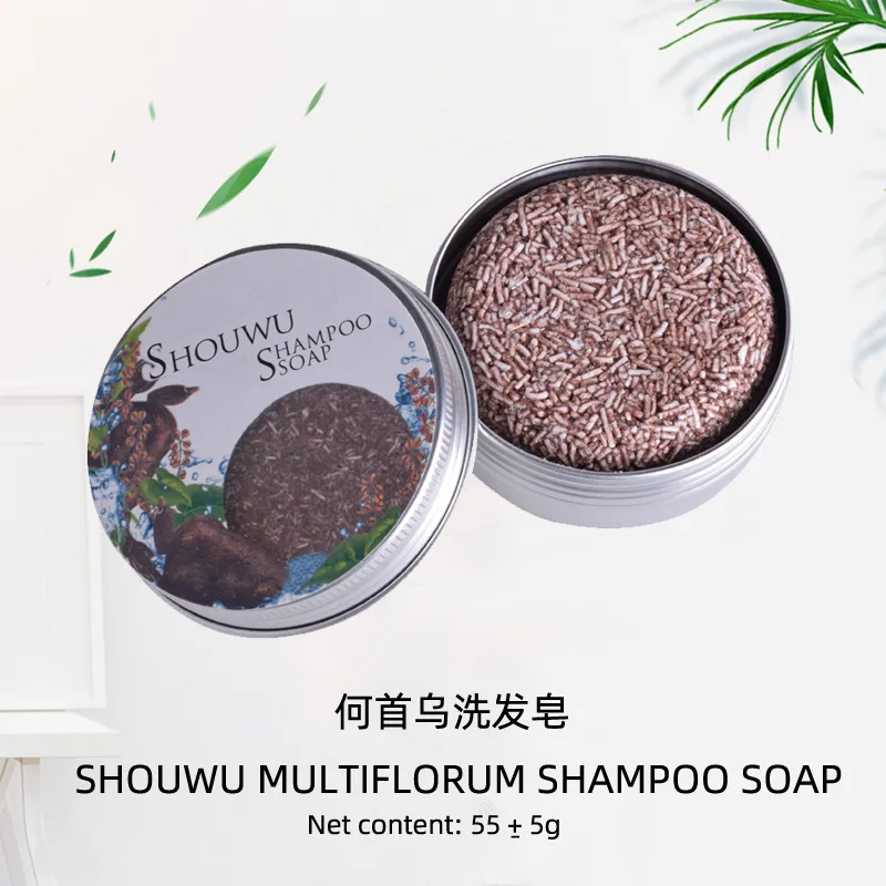 Мыло Sdotter 55 г Shou Wu, многоцветковое мыло для мытья волос, холодное мыло ручной работы, шампунь для черных волос и перхоти
Мыло Sdotter 55 г Shou Wu, многоцветковое мыло для мытья волос, холодное мыло ручной работы, шампунь для черных волос и перхоти