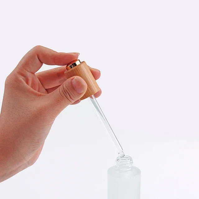 bamboo press pump dropper cap color for glass plastic aluminum bottles plastic dropper cap for glass dropper bottle with cap
bamboo press pump dropper cap color for glass plastic aluminum bottles plastic dropper cap for glass dropper bottle with cap