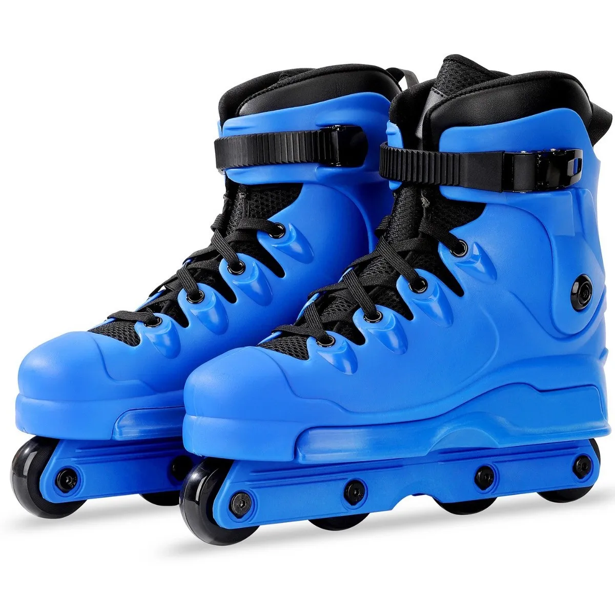 2026 In-line Extreme Sports Speed Skates Adult Stunt Skates with Single Row Wheels
2026 In-line Extreme Sports Speed Skates Adult Stunt Skates with Single Row Wheels