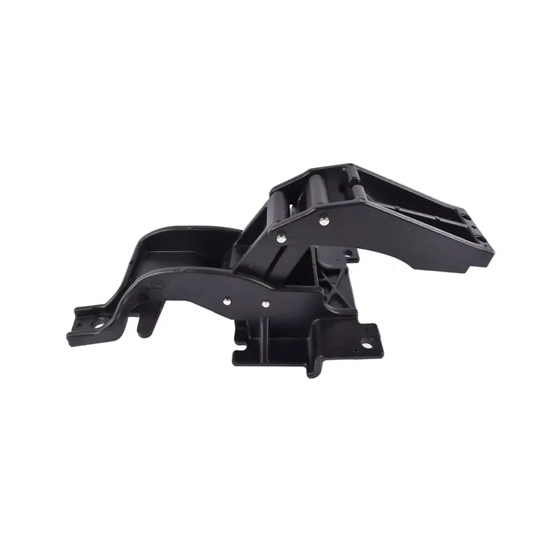 Front Rear Left Right Hand Deployable Step Bracket VPLGP0137 VPLGP0138 VPLGP139 VPLGP140 For Range Rover Sport L405 L494