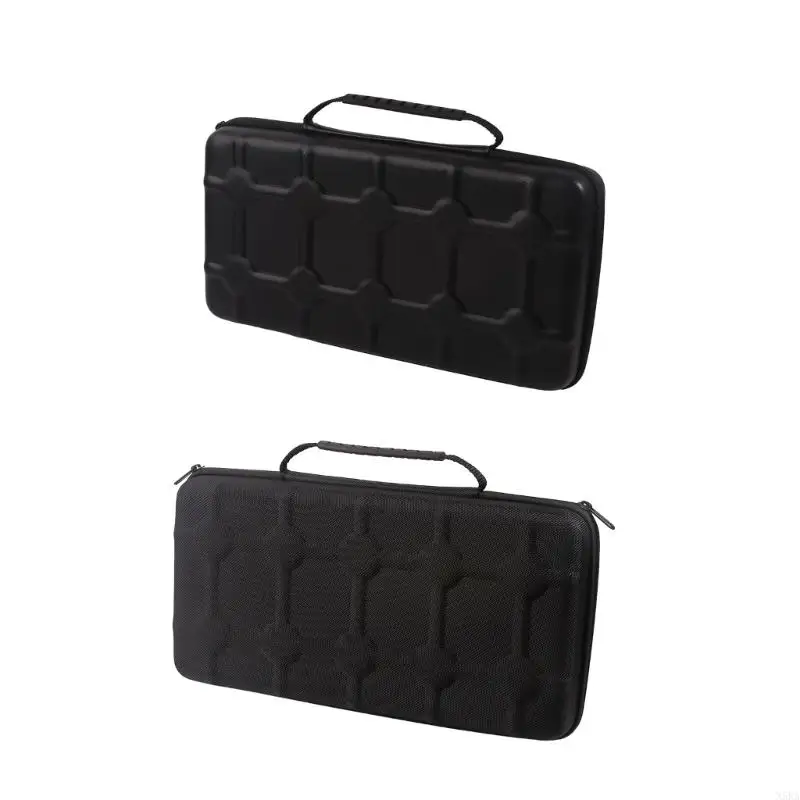 N5KA портативные туристические часы организация Организатор Zipper Case Roll Writ Watches Подарок
N5KA портативные туристические часы организация Организатор Zipper Case Roll Writ Watches Подарок