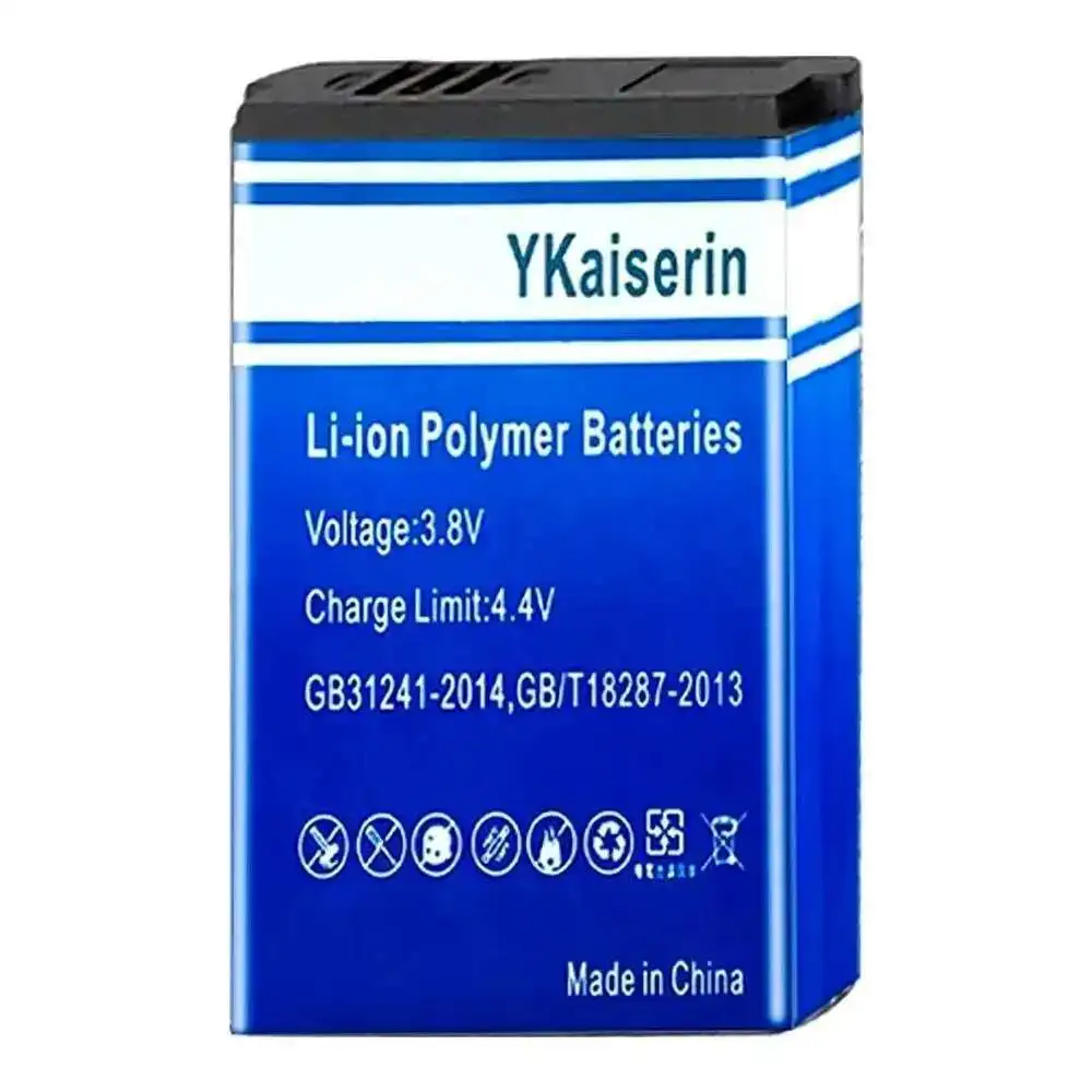 Аккумулятор для мобильного телефона AB553446GZ 1350 мАч для Samsung Verizon Sch-U310 U320 U340 U350 U360 Sch-U365 Sch-U410 Sch-U430 Sch-U620
Аккумулятор для мобильного телефона AB553446GZ 1350 мАч для Samsung Verizon Sch-U310 U320 U340 U350 U360 Sch-U365 Sch-U410 Sch-U430 Sch-U620