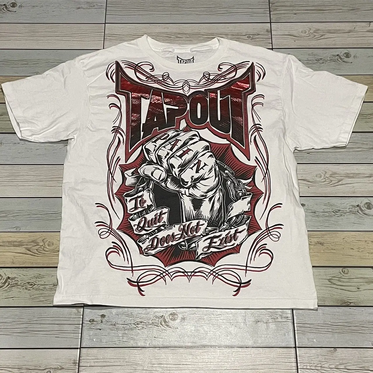 2024 new Gothic Dark Print T Shirt Men Women Plus Size Short Sleeve Y2K Harajuku Punk Rock Vintage American Street T-shirt
2024 new Gothic Dark Print T Shirt Men Women Plus Size Short Sleeve Y2K Harajuku Punk Rock Vintage American Street T-shirt