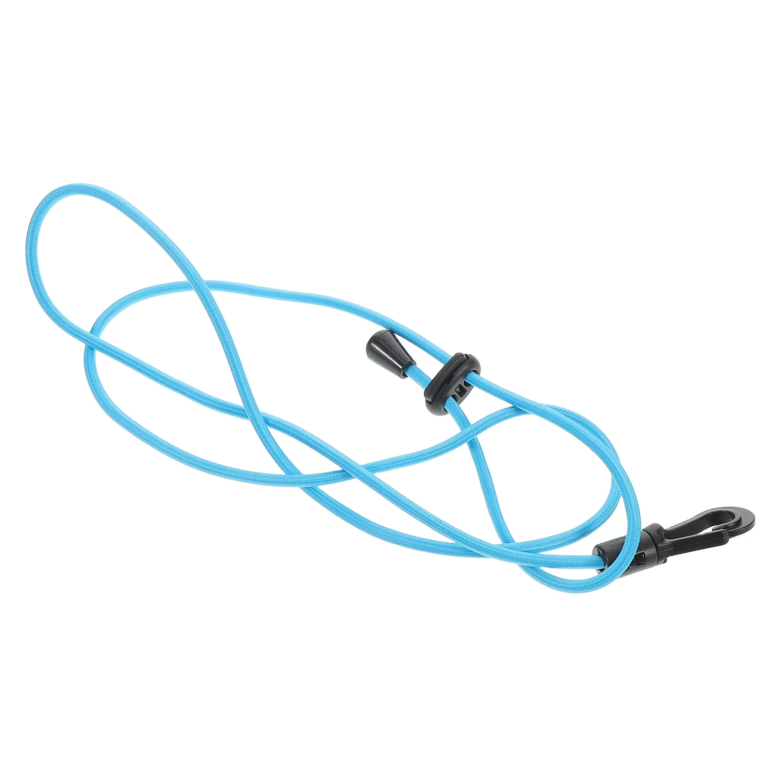 1PC Paddle Leash Elastic Cord Kayak SUP Board Anti Lost Durable Nylon Kayaking Accessories Rafting Pull Rope Outdoor Sports
1PC Paddle Leash Elastic Cord Kayak SUP Board Anti Lost Durable Nylon Kayaking Accessories Rafting Pull Rope Outdoor Sports