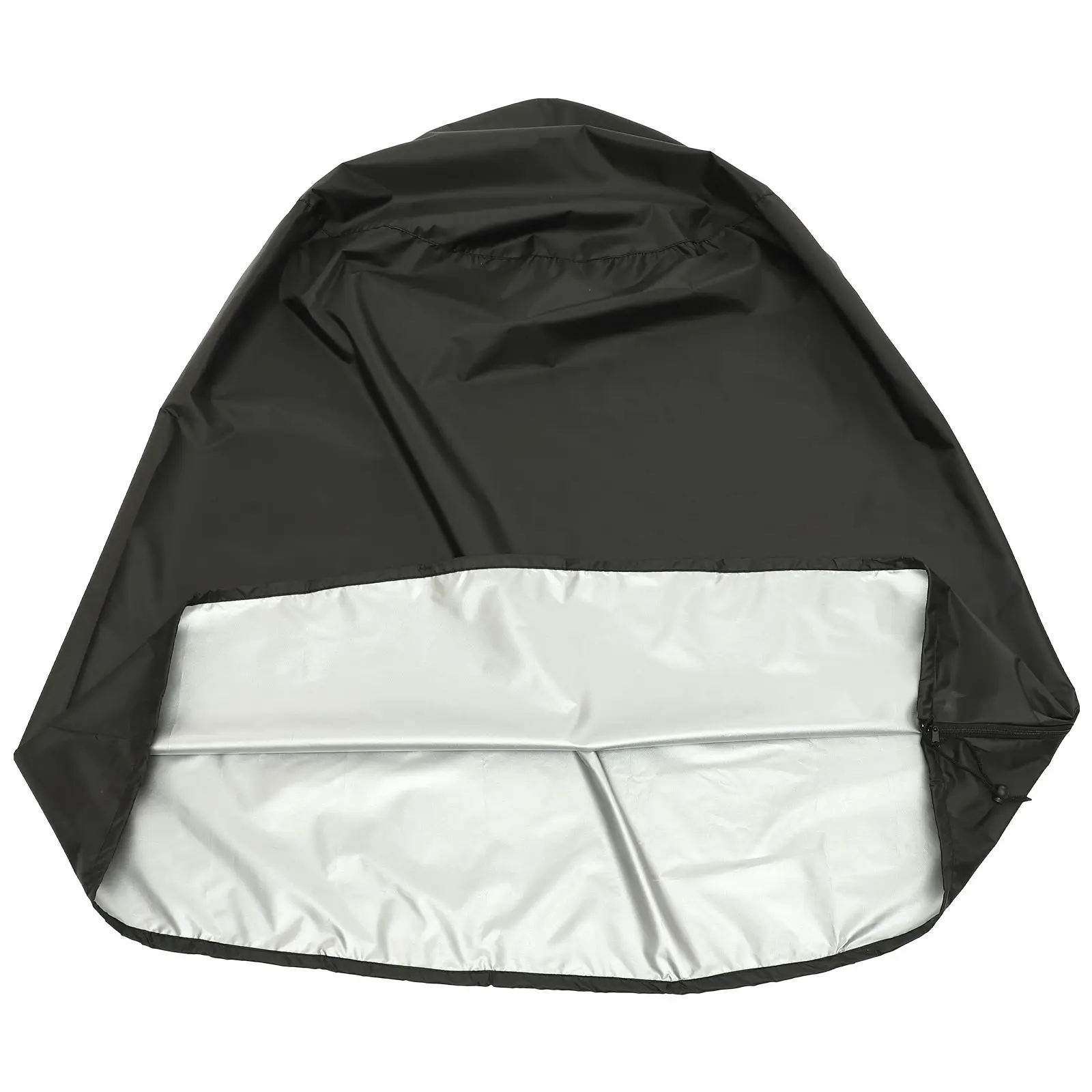 Waterproof Fountain Cover Oxford Cloth Garden Fountains Weather Resistant Outdoor Dust Rain Snow UV Dirt Protector Covers
Waterproof Fountain Cover Oxford Cloth Garden Fountains Weather Resistant Outdoor Dust Rain Snow UV Dirt Protector Covers