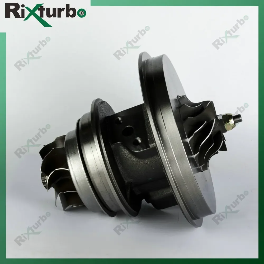 For Car Turbo Core 196543 7C7579 For Caterpillar Earth Moving 966F 3306 178102 194772 313198 196535 0R6343 Turbolader Cartridge
For Car Turbo Core 196543 7C7579 For Caterpillar Earth Moving 966F 3306 178102 194772 313198 196535 0R6343 Turbolader Cartridge