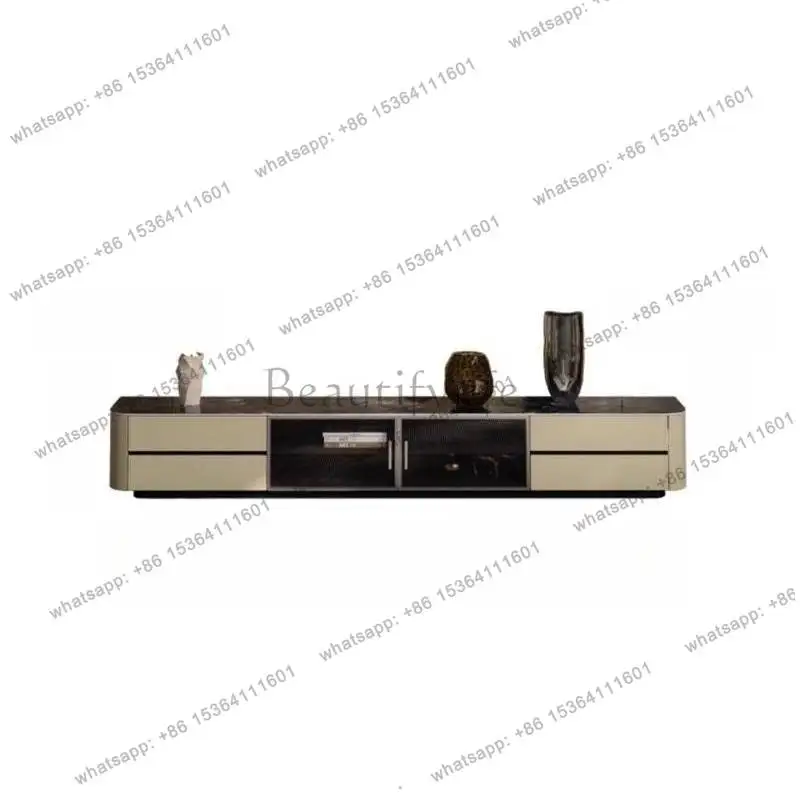 Unique Italian Tv Cabinet Decoration Storage Floor Designer Tv Stands Living Room Modern Storage Mueble Para Tele Furniture Home
Unique Italian Tv Cabinet Decoration Storage Floor Designer Tv Stands Living Room Modern Storage Mueble Para Tele Furniture Home
