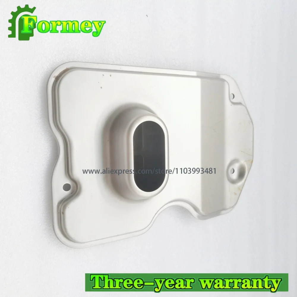 09D Gearbox Oil Filter for VW Touareg Audi Q7 Porsche Cayenne Transmission
09D Gearbox Oil Filter for VW Touareg Audi Q7 Porsche Cayenne Transmission