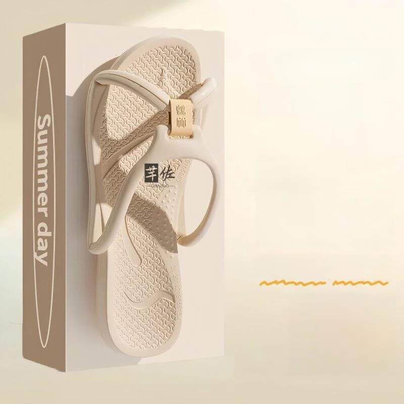 Portable Folding Men's Slippers Travel Massage Couples Bathing Anti-slip Lightweight Outdoor Camping Beach Sandals Shoes
Portable Folding Men's Slippers Travel Massage Couples Bathing Anti-slip Lightweight Outdoor Camping Beach Sandals Shoes