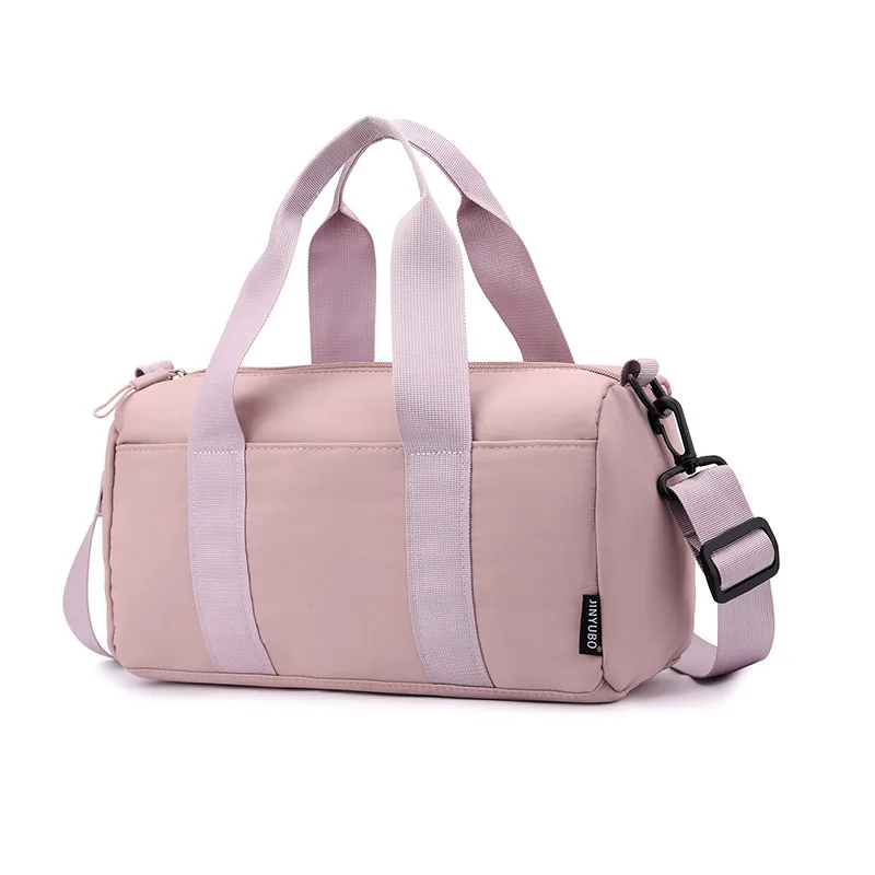 Women's Shoulder Crossbody Bags 2026 New in Fashion Large Handbag Korean Tote Bag for Women Canvas Student Travel Satchel
Women's Shoulder Crossbody Bags 2026 New in Fashion Large Handbag Korean Tote Bag for Women Canvas Student Travel Satchel