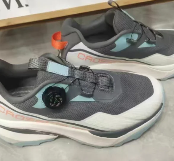 Men's Sneakers Men's Breathable Shoes Women's Sneakers Sports Control Walking Shoes All Terrain Jogging Shoes
Men's Sneakers Men's Breathable Shoes Women's Sneakers Sports Control Walking Shoes All Terrain Jogging Shoes