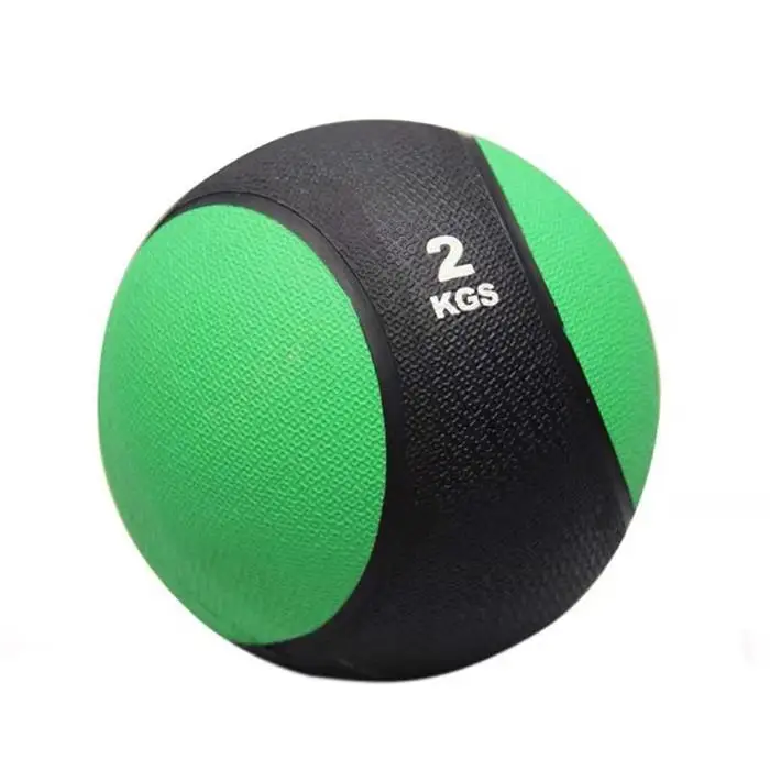 Quality Guarantee Workouts Exercise Strength Gym Fitness Equipment medicine ball For Weight
Quality Guarantee Workouts Exercise Strength Gym Fitness Equipment medicine ball For Weight