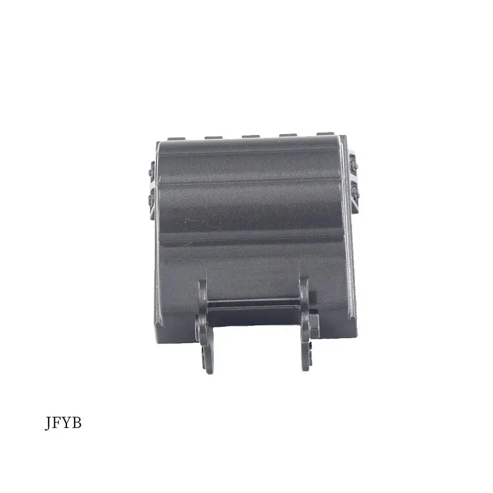 JY-Metal 350 550 Simulation Bucket For Huina 580 Excavator Rc Car Toys Styling 1/14 15 Channel Rc Car Parts
JY-Metal 350 550 Simulation Bucket For Huina 580 Excavator Rc Car Toys Styling 1/14 15 Channel Rc Car Parts