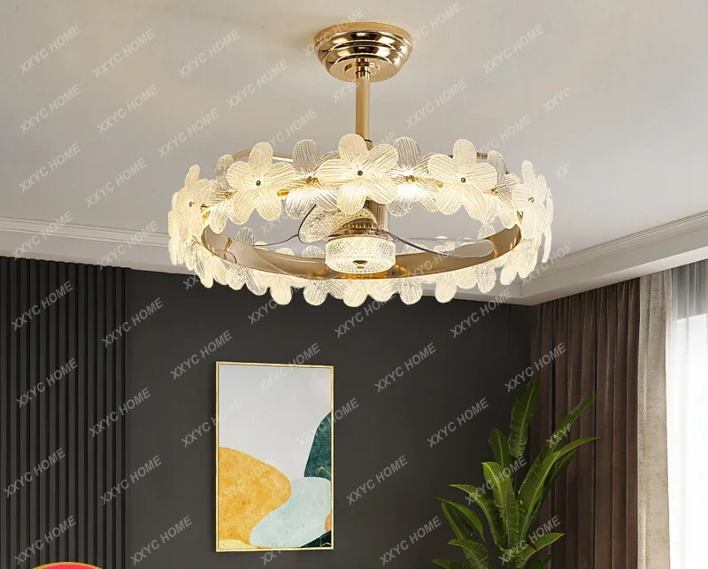 Light Luxury Living Room Light Glass Ceiling Light Post-Modern Luxury American Restaurant Master Bedroom Villa
Light Luxury Living Room Light Glass Ceiling Light Post-Modern Luxury American Restaurant Master Bedroom Villa