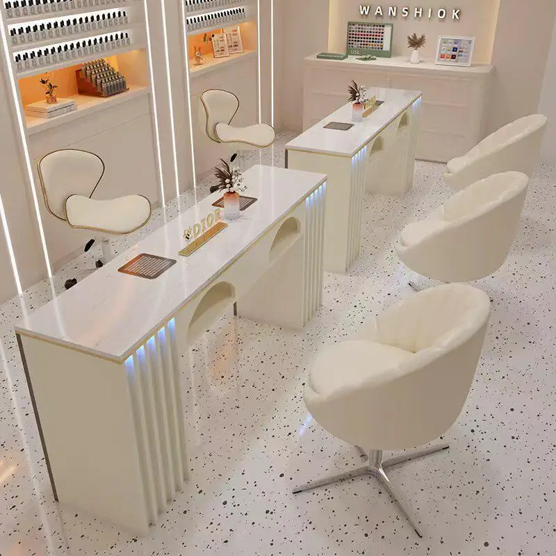 * Nail Tables and Chairs Sets Nail Tech Table and Chair Manicure Tables
* Nail Tables and Chairs Sets Nail Tech Table and Chair Manicure Tables