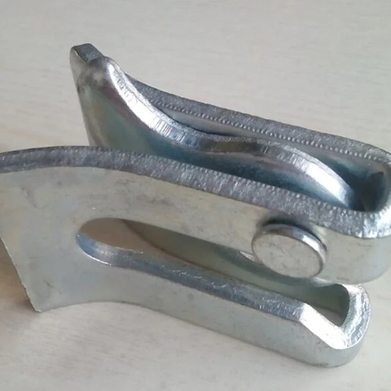 10PCS Complete List of Accessories for Thickened Sow Delivery Bed, Including Collision Lock, Door Lock, Pigsty Buckle
10PCS Complete List of Accessories for Thickened Sow Delivery Bed, Including Collision Lock, Door Lock, Pigsty Buckle