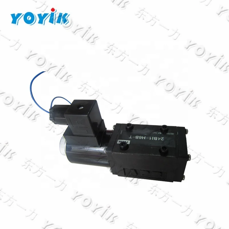 24BI1-H613-T China factory Hydraulic system Plug-in directional Solenoid valve
24BI1-H613-T China factory Hydraulic system Plug-in directional Solenoid valve