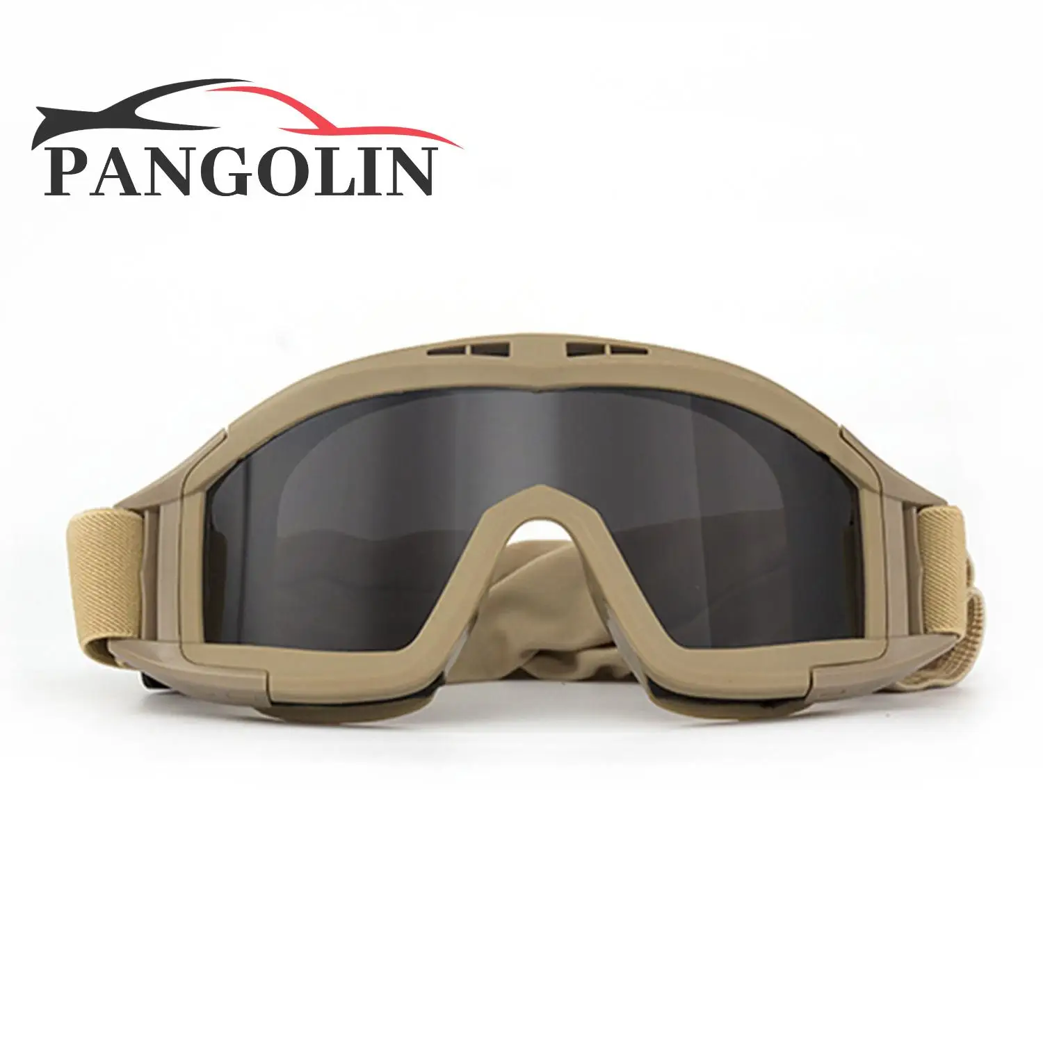 1 шт., очки цвета хаки для лобового стекла мотоцикла, велосипедные очки, защитные очки для автомобиля, мотоцикла, велосипеда, квадроцикла
1 шт., очки цвета хаки для лобового стекла мотоцикла, велосипедные очки, защитные очки для автомобиля, мотоцикла, велосипеда, квадроцикла