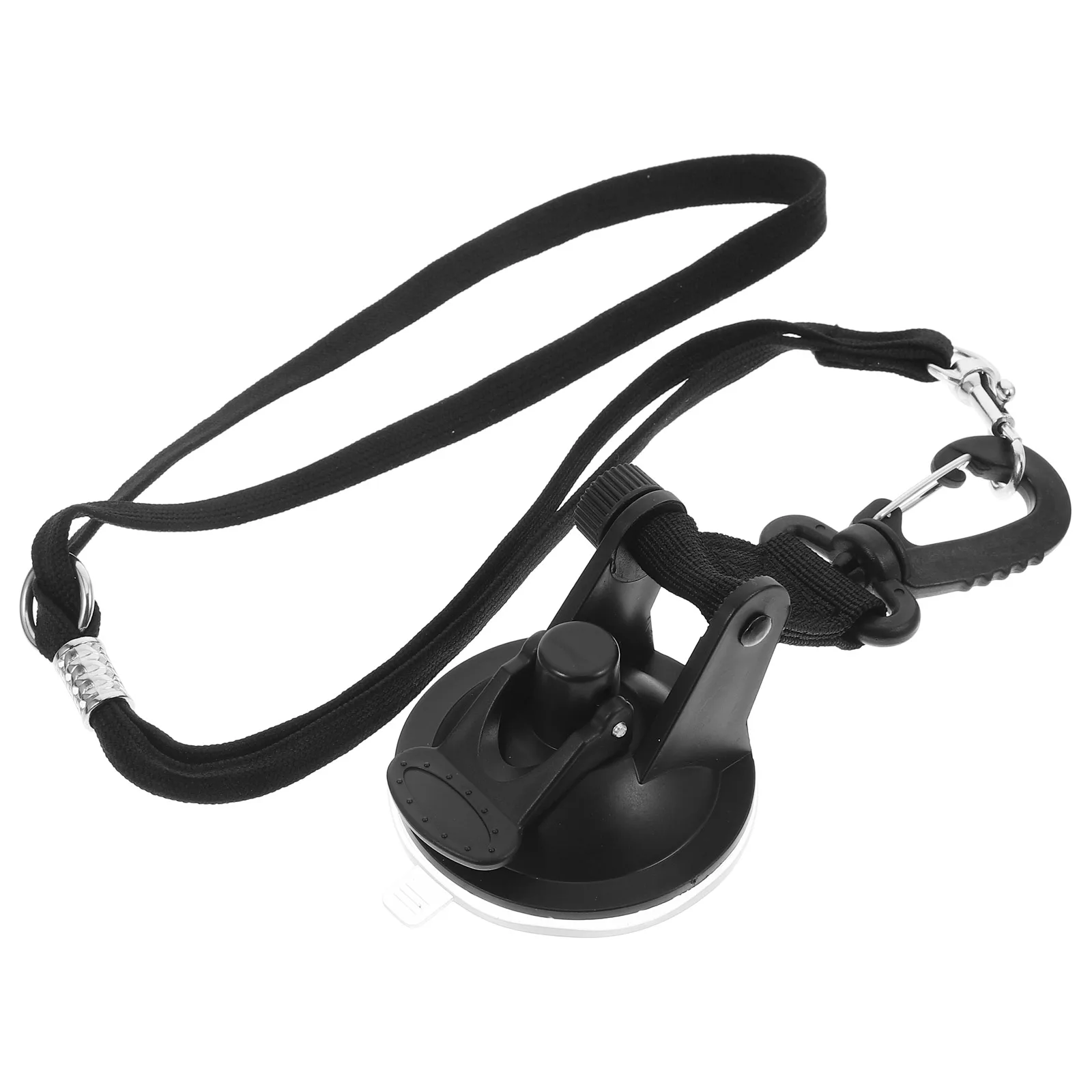 Pet Bathing Tether with Strong Suction Cup Adjustable Dog Grooming Loop for Shower Tub Use Black Portable Dog Bathing Leassh
Pet Bathing Tether with Strong Suction Cup Adjustable Dog Grooming Loop for Shower Tub Use Black Portable Dog Bathing Leassh