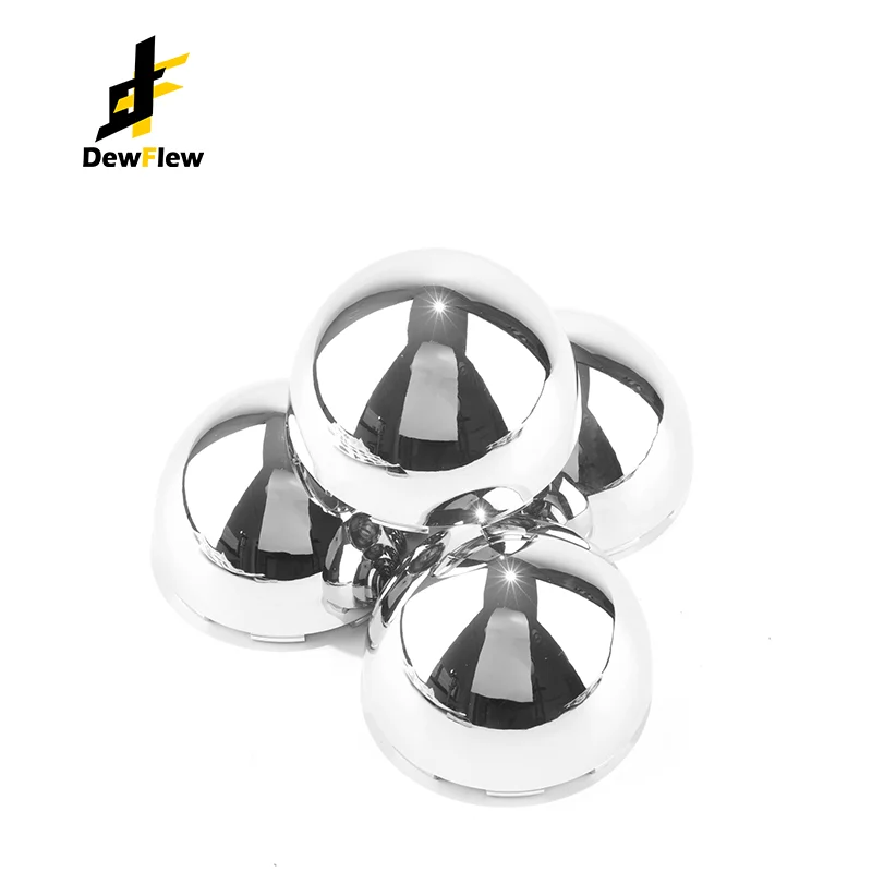 DewFlew 2/4 шт. выход 96,2 мм (3,79 дюйма) внутренние колпаки ступицы колес автомобиля 90,6 мм (3,57 дюйма) для # 89-0401 # 60971890Ф-1 # 614-3636 Аксессуары
DewFlew 2/4 шт. выход 96,2 мм (3,79 дюйма) внутренние колпаки ступицы колес автомобиля 90,6 мм (3,57 дюйма) для # 89-0401 # 60971890Ф-1 # 614-3636 Аксессуары