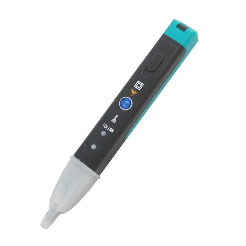 69HC MST-101 Automotive Ignition Coil Test Pen Tester Automobile Fault Detector Ignition Coil Tester
69HC MST-101 Automotive Ignition Coil Test Pen Tester Automobile Fault Detector Ignition Coil Tester