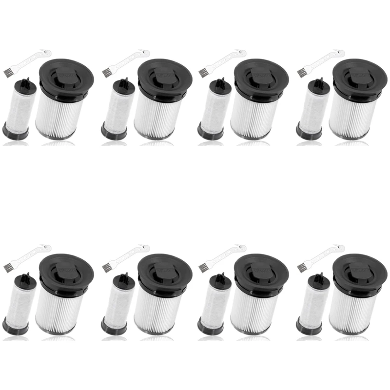 4 шт., моющиеся и многоразовые фильтры для пылесоса Miele Triflex HX1 FSX FSF 11385020 9178017731
4 шт., моющиеся и многоразовые фильтры для пылесоса Miele Triflex HX1 FSX FSF 11385020 9178017731