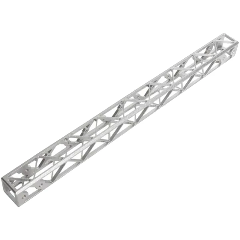 Для 3D-принтера Voron 0,2 0,1 MGN7H MGN9C Линейная направляющая Сверхлегкая X-лучевая трубка из алюминиевого сплава с ЧПУ Квадратная трубка оси X, 7H B Прочный
Для 3D-принтера Voron 0,2 0,1 MGN7H MGN9C Линейная направляющая Сверхлегкая X-лучевая трубка из алюминиевого сплава с ЧПУ Квадратная трубка оси X, 7H B Прочный