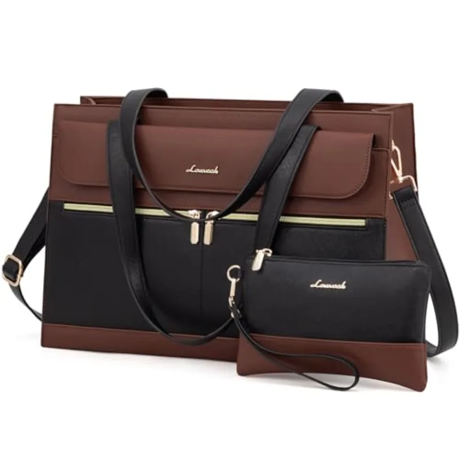 Laptop Bag for Women
Laptop Bag for Women