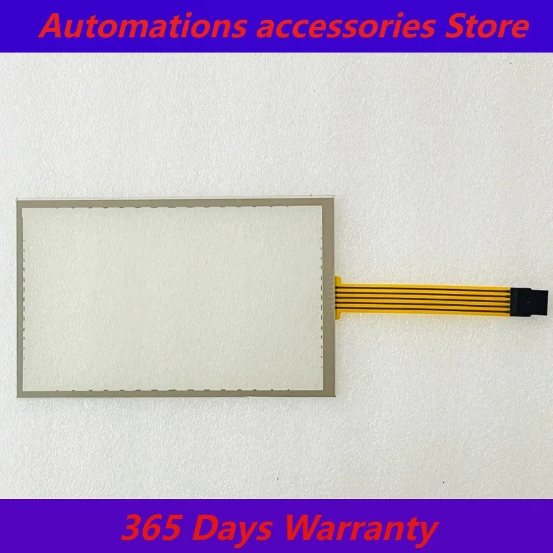 Power Panel 500 5PP520.0702-00 5PP520.0702.00 5PP520-0702-00 Touch Screen Panel Glass Digitizer
Power Panel 500 5PP520.0702-00 5PP520.0702.00 5PP520-0702-00 Touch Screen Panel Glass Digitizer