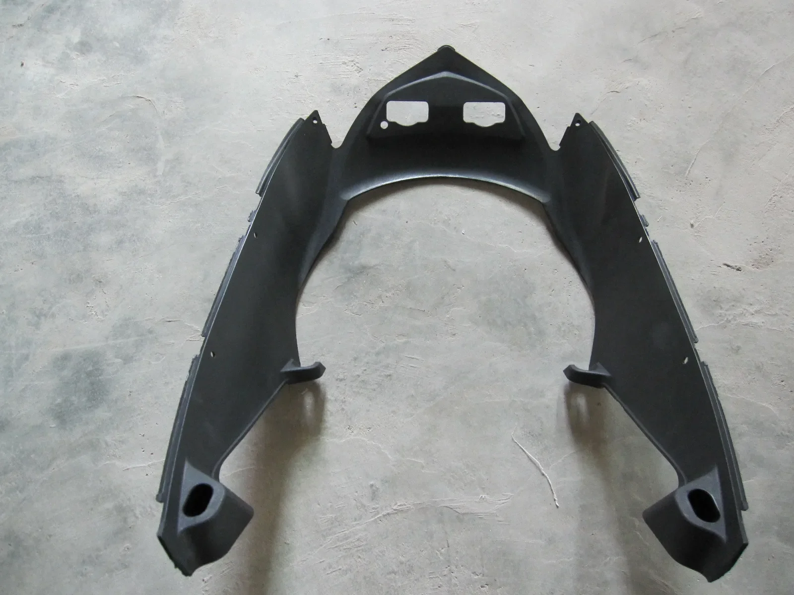 Motorcycle Side Cowl Belly Pan Fadiator Fender Fairing Panel Fit For Kawasaki Ninja 250R EX250 ZX250 2008 2009 2010 2011 2012 
Motorcycle Side Cowl Belly Pan Fadiator Fender Fairing Panel Fit For Kawasaki Ninja 250R EX250 ZX250 2008 2009 2010 2011 2012