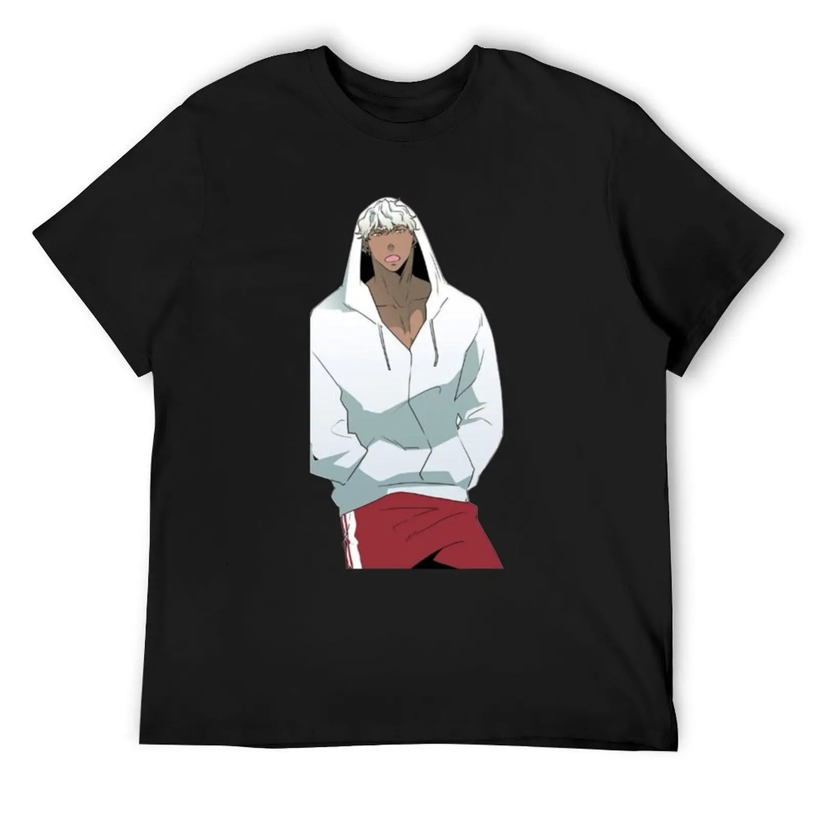 Dear Door Cain Joon Gyeon Classic . T-Shirt Personalized t-shirt custom shirt sports fans t shirts men
Dear Door Cain Joon Gyeon Classic . T-Shirt Personalized t-shirt custom shirt sports fans t shirts men