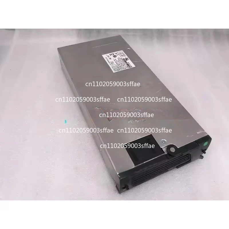 80% новый/100% новый коммуникационный силовой модуль ESR-48/56AC DPR4850
80% новый/100% новый коммуникационный силовой модуль ESR-48/56AC DPR4850