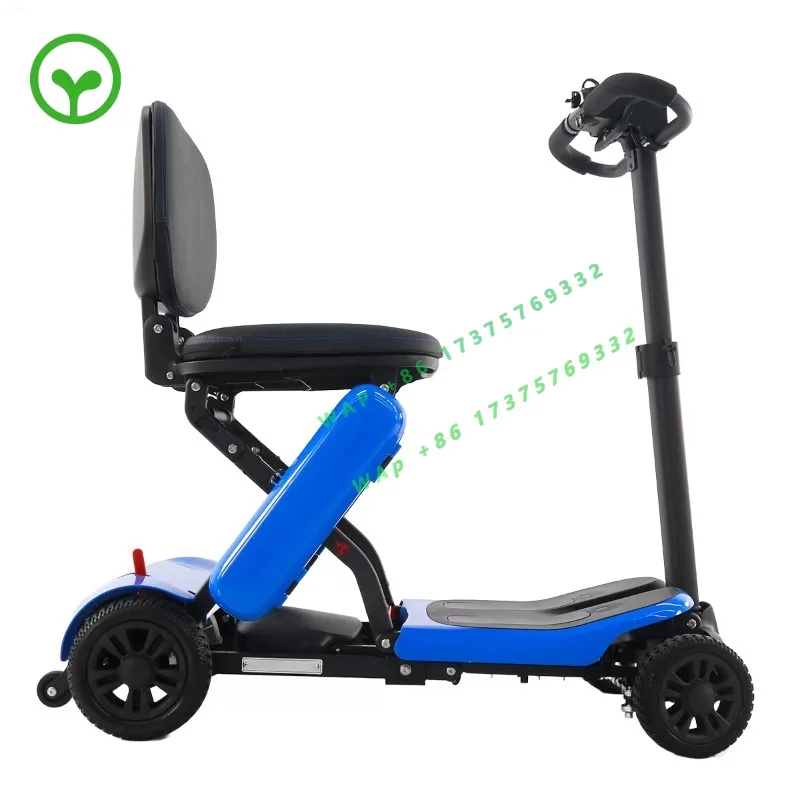 【Best-selling】intelligent Electric Whe elchair Retractable Armrest Height Adjustment Mobile Travel Chair With Lithium Battery Di
【Best-selling】intelligent Electric Whe elchair Retractable Armrest Height Adjustment Mobile Travel Chair With Lithium Battery Di