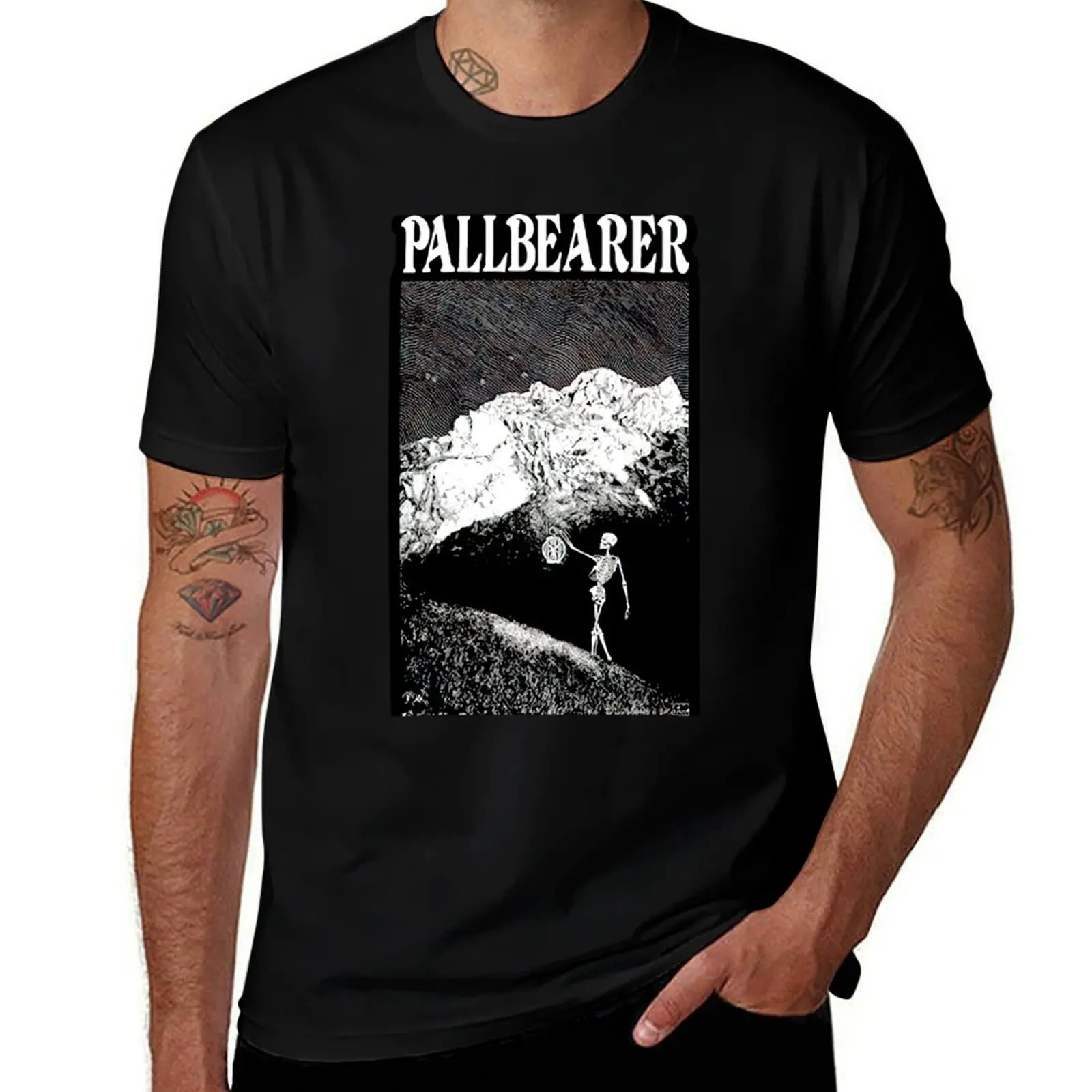 climb the hill T-Shirt t shirt for man 100 percent cotton man t shirts for men casual
climb the hill T-Shirt t shirt for man 100 percent cotton man t shirts for men casual