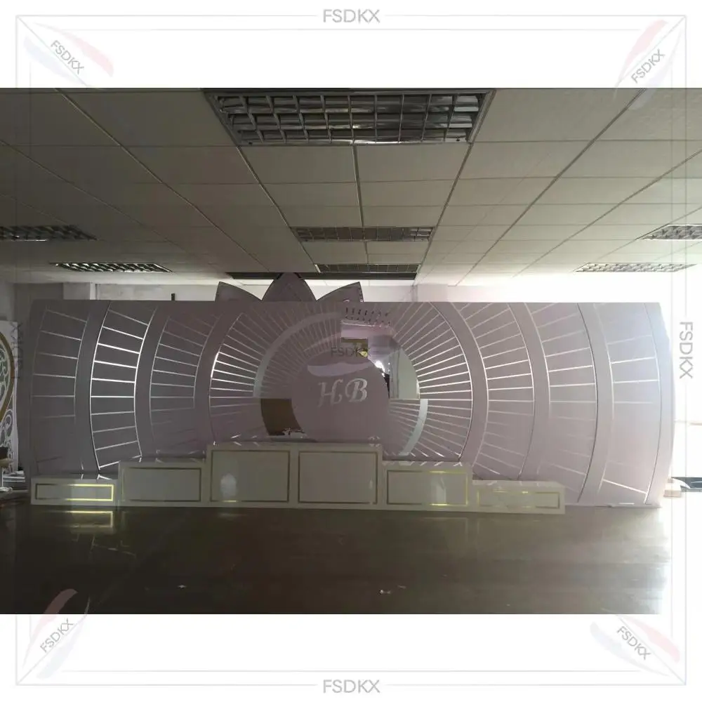 Свадебный фон акриловый светодиодный ПВХ фон настенная арка стенд украшения для мероприятий сценический фон
Свадебный фон акриловый светодиодный ПВХ фон настенная арка стенд украшения для мероприятий сценический фон