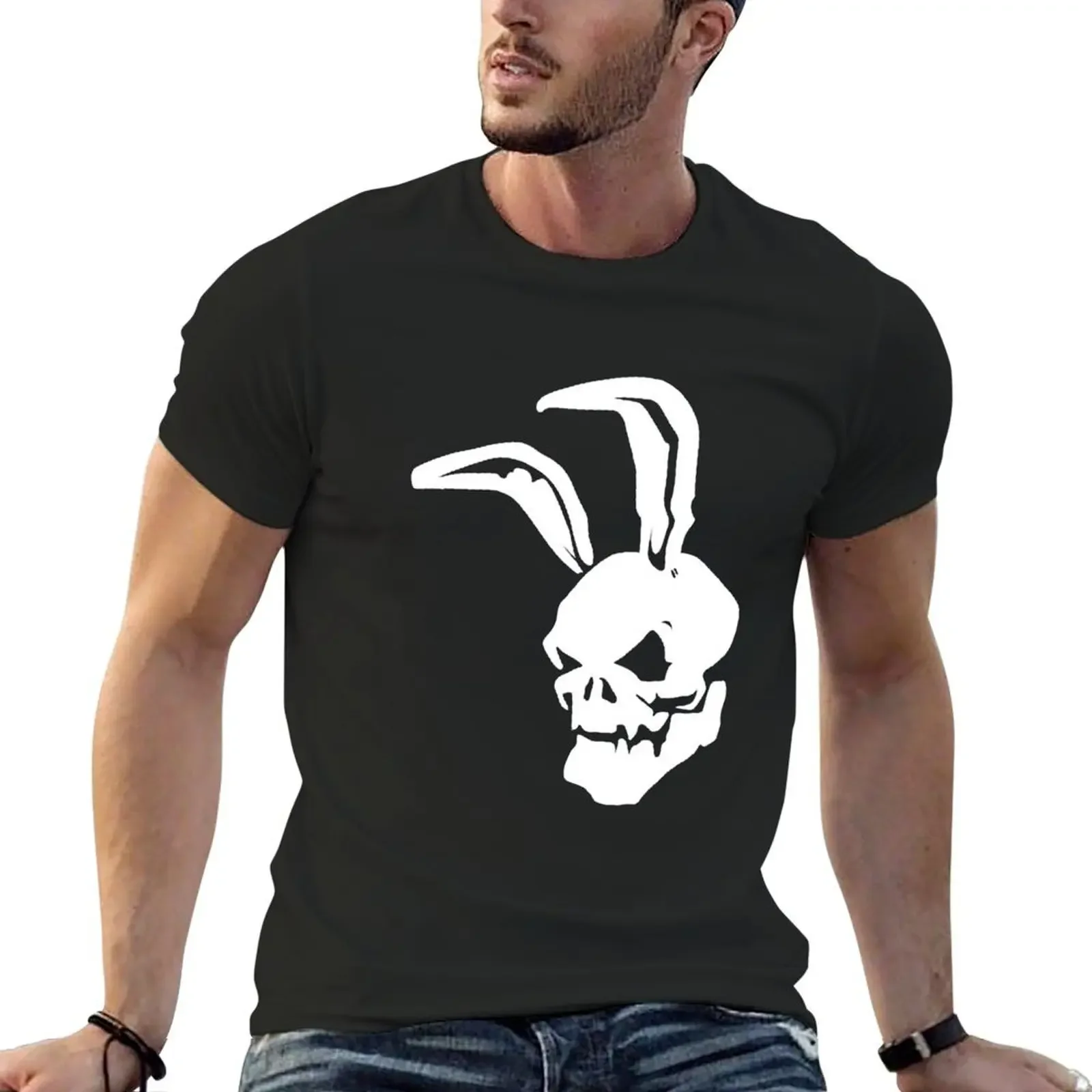 Eve Online Guristas T-shirt aesthetic clothes tees animal prinfor boys Men's t shirts
Eve Online Guristas T-shirt aesthetic clothes tees animal prinfor boys Men's t shirts