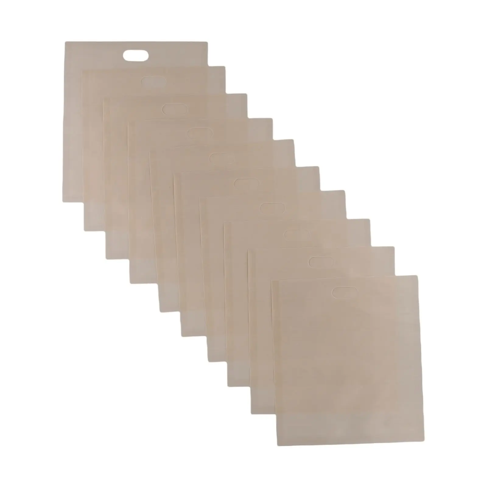 Термостойкие пакеты для выпечки Многоразовые мешки для сэндвичей Легко чистящиеся пакеты для приготовления пищи Складные кухонные пакеты Мешки для тостов на гриле
Термостойкие пакеты для выпечки Многоразовые мешки для сэндвичей Легко чистящиеся пакеты для приготовления пищи Складные кухонные пакеты Мешки для тостов на гриле