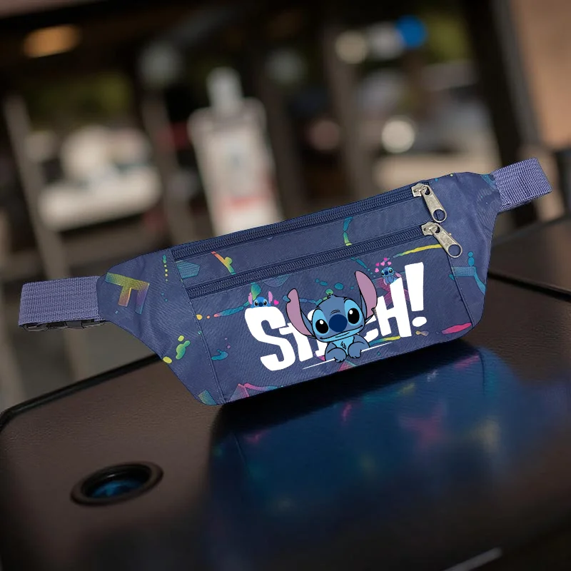 Нагрудная сумка со стежком | Нейлоновая сумка через плечо с регулируемым ремнем, многофункциональная спортивная нагрудная сумка для путешествий, школы, повседневного отдыха
Нагрудная сумка со стежком | Нейлоновая сумка через плечо с регулируемым ремнем, многофункциональная спортивная нагрудная сумка для путешествий, школы, повседневного отдыха