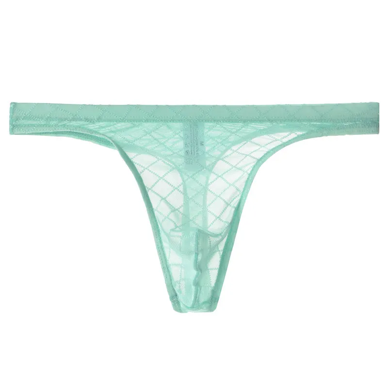 Мужские эротические стринги с Т-образной спинкой, нижнее белье для геев, U-образные выпуклые трусики-мешочки из ледяного шелка, ультратонкие легкие прозрачные быстросохнущие стринги
Мужские эротические стринги с Т-образной спинкой, нижнее белье для геев, U-образные выпуклые трусики-мешочки из ледяного шелка, ультратонкие легкие прозрачные быстросохнущие стринги