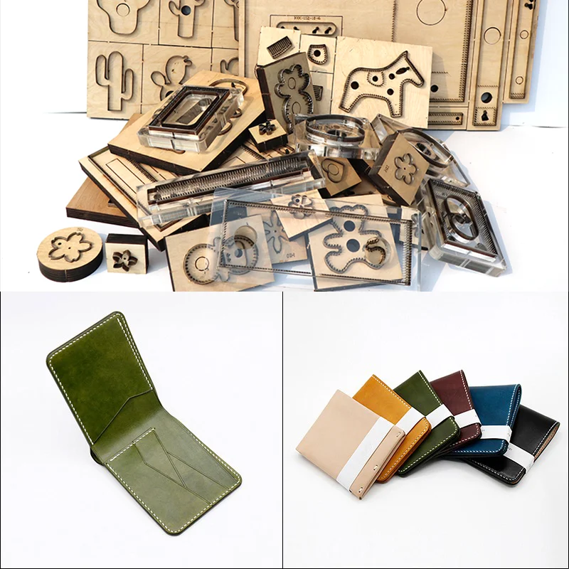 Japanese Steel Knife Mould Handmade Leather Goods Men And Women's Wallets Knife Mould Handmade Leather Tools Knife Mould
Japanese Steel Knife Mould Handmade Leather Goods Men And Women's Wallets Knife Mould Handmade Leather Tools Knife Mould
