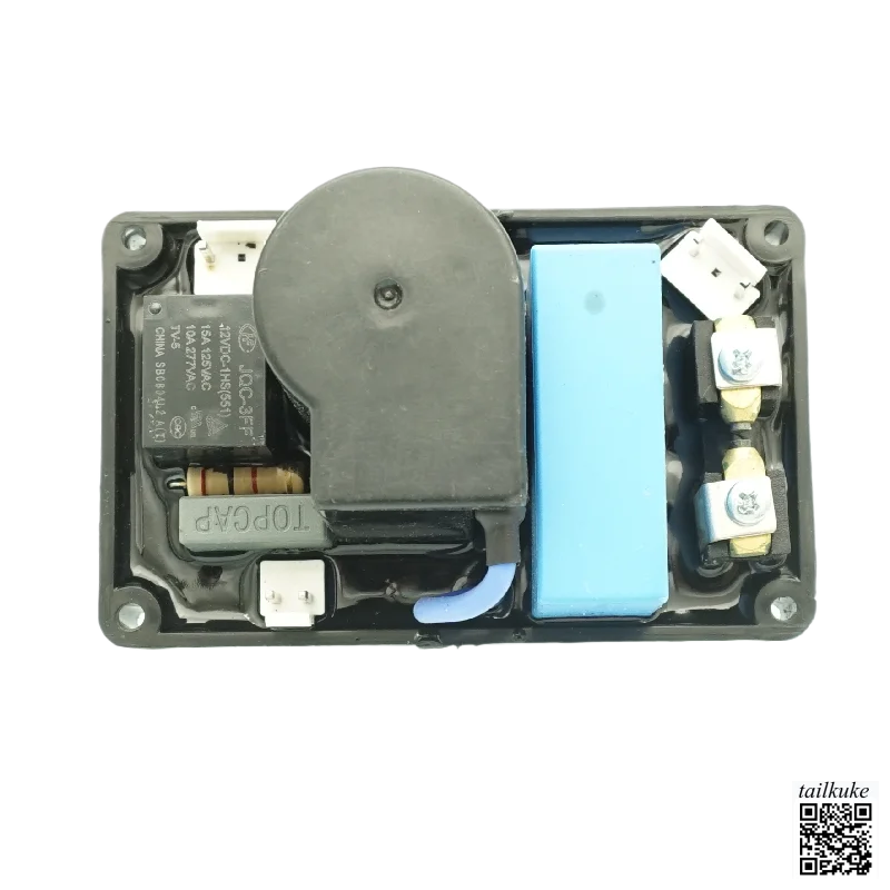 LGK 100 120 Сварочный аппарат для плазменной резки Дуговая пластина Высоковольтный станок для резки досок LGK-80S/100/120
LGK 100 120 Сварочный аппарат для плазменной резки Дуговая пластина Высоковольтный станок для резки досок LGK-80S/100/120