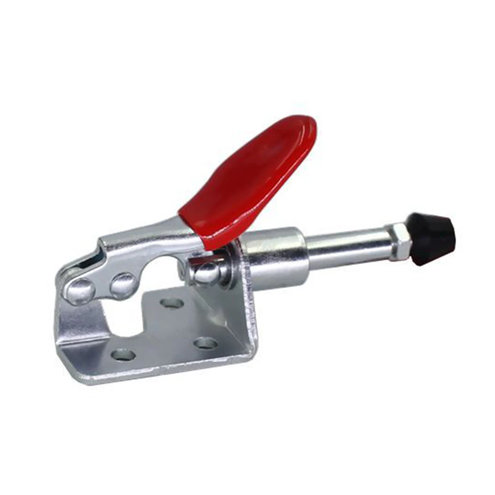 For Construction Projects Ergonomic Tool Sheet Metal Tool Accessory Extended Usage Comfort Multifunctional Tool
For Construction Projects Ergonomic Tool Sheet Metal Tool Accessory Extended Usage Comfort Multifunctional Tool