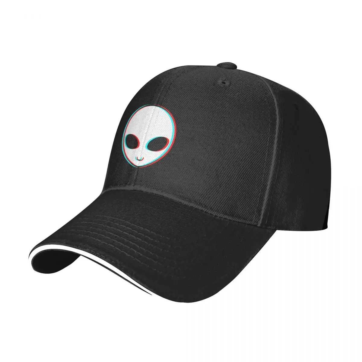 Бейсбольная кепка Trippy Alien, абстрактное искусство, модная шляпа дальнобойщика, весенняя женская бейсболка в стиле хиппи на заказ
Бейсбольная кепка Trippy Alien, абстрактное искусство, модная шляпа дальнобойщика, весенняя женская бейсболка в стиле хиппи на заказ