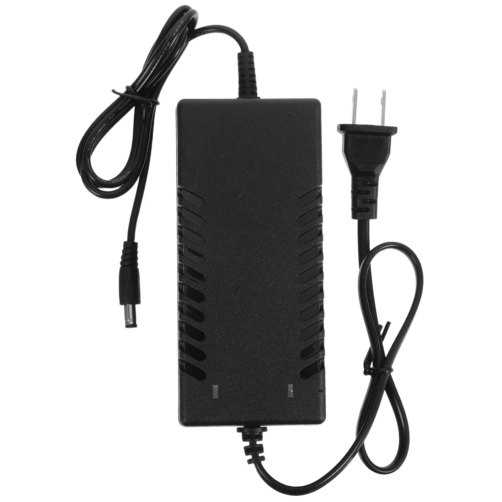 Discreet Hidden Storage Box Fake Plug Secret Container for Cash Coins Valuables Home Office Camouflage Safe Solution
Discreet Hidden Storage Box Fake Plug Secret Container for Cash Coins Valuables Home Office Camouflage Safe Solution