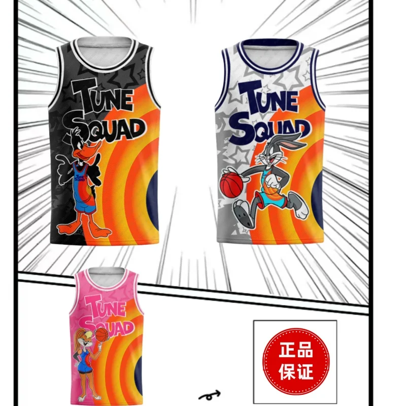 Printed Basketball Suit Men's Quick-drying Basketball Suit Student Sports Game Training Team Uniform Motorcycle Vest
Printed Basketball Suit Men's Quick-drying Basketball Suit Student Sports Game Training Team Uniform Motorcycle Vest
